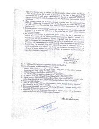 http://jdaservice.rajasthan.gov.in/jdaMicroportalProject/BPCMaps/OccupancyCertificate/3289//01 (40).jpg